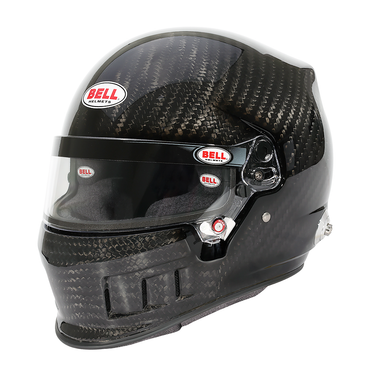 Bell X7D Carbon FIA8859-2024/SA2025